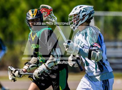 Thumbnail 2 in Pensacola Catholic @ South Walton photogallery.