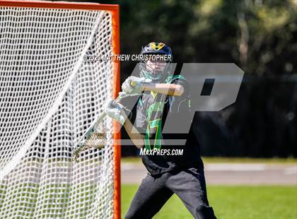 Thumbnail 3 in Pensacola Catholic @ South Walton photogallery.