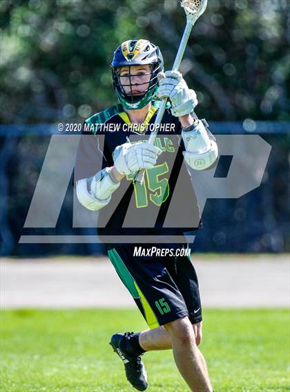 Thumbnail 2 in Pensacola Catholic @ South Walton photogallery.