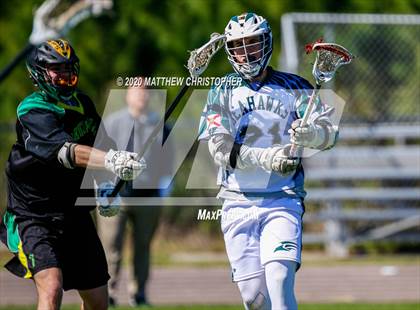 Thumbnail 1 in Pensacola Catholic @ South Walton photogallery.