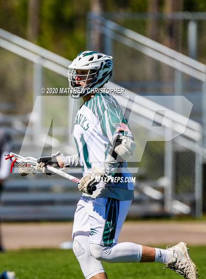 Thumbnail 1 in Pensacola Catholic @ South Walton photogallery.