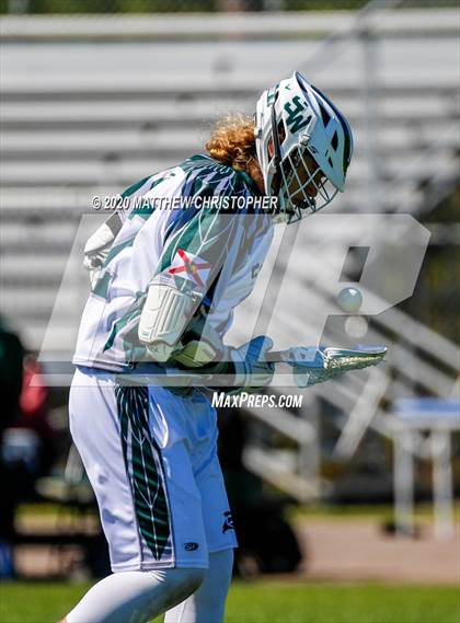 Thumbnail 3 in Pensacola Catholic @ South Walton photogallery.