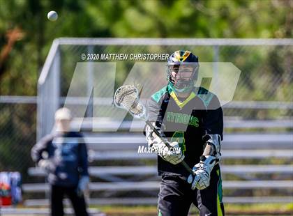 Thumbnail 3 in Pensacola Catholic @ South Walton photogallery.