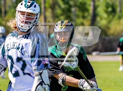 Thumbnail 2 in Pensacola Catholic @ South Walton photogallery.