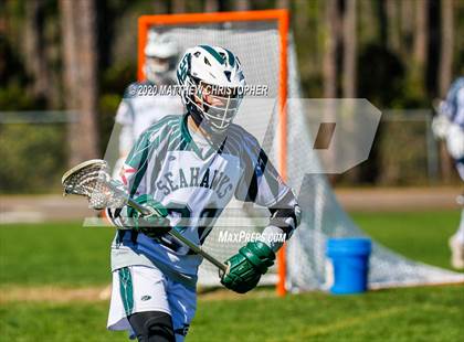 Thumbnail 2 in Pensacola Catholic @ South Walton photogallery.