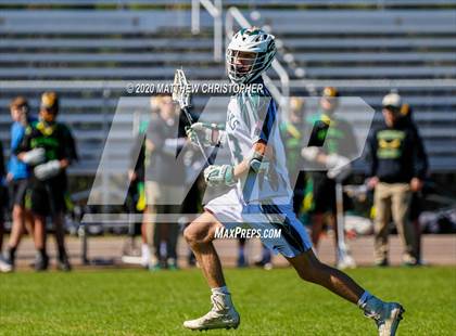 Thumbnail 3 in Pensacola Catholic @ South Walton photogallery.