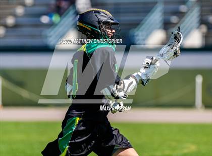 Thumbnail 3 in Pensacola Catholic @ South Walton photogallery.