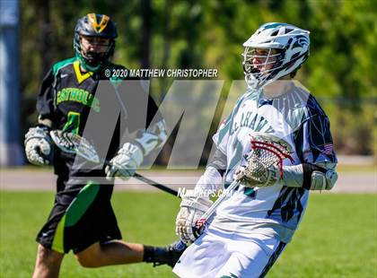 Thumbnail 1 in Pensacola Catholic @ South Walton photogallery.