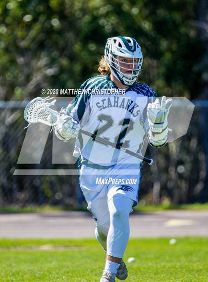 Thumbnail 2 in Pensacola Catholic @ South Walton photogallery.
