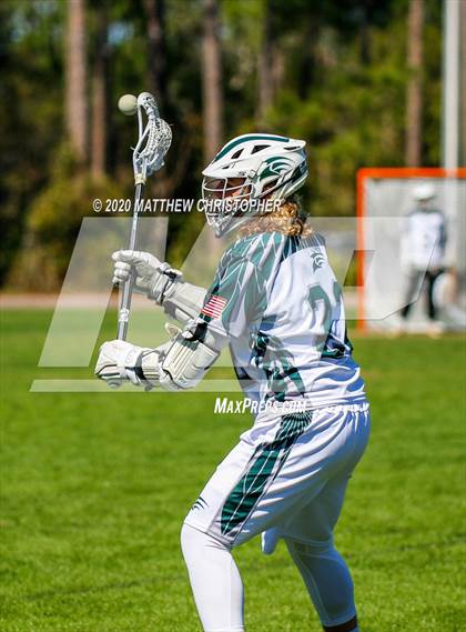 Thumbnail 1 in Pensacola Catholic @ South Walton photogallery.