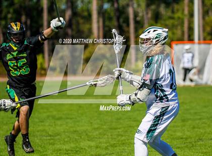 Thumbnail 2 in Pensacola Catholic @ South Walton photogallery.