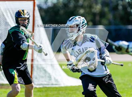 Thumbnail 1 in Pensacola Catholic @ South Walton photogallery.