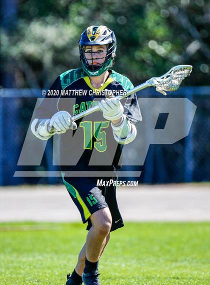 Thumbnail 1 in Pensacola Catholic @ South Walton photogallery.