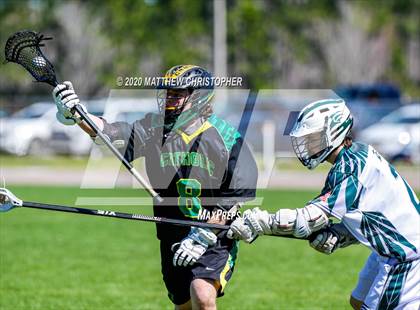 Thumbnail 2 in Pensacola Catholic @ South Walton photogallery.