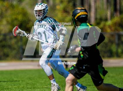 Thumbnail 2 in Pensacola Catholic @ South Walton photogallery.