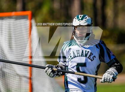 Thumbnail 2 in Pensacola Catholic @ South Walton photogallery.