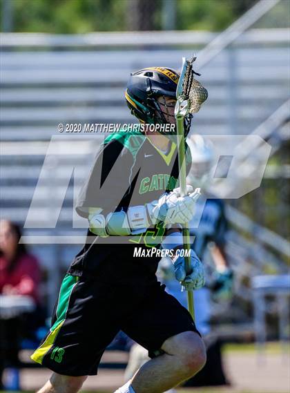 Thumbnail 3 in Pensacola Catholic @ South Walton photogallery.
