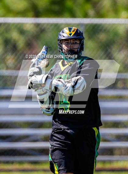 Thumbnail 1 in Pensacola Catholic @ South Walton photogallery.