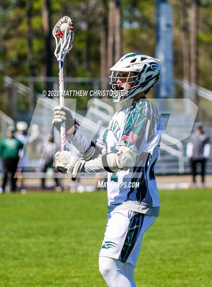 Thumbnail 2 in Pensacola Catholic @ South Walton photogallery.