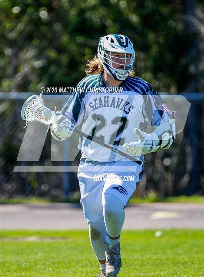 Thumbnail 1 in Pensacola Catholic @ South Walton photogallery.