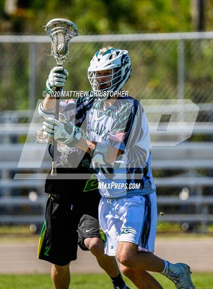 Thumbnail 3 in Pensacola Catholic @ South Walton photogallery.
