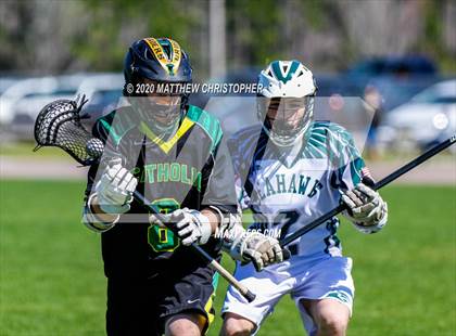 Thumbnail 1 in Pensacola Catholic @ South Walton photogallery.