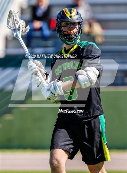 Thumbnail 2 in Pensacola Catholic @ South Walton photogallery.