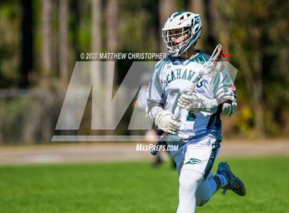 Thumbnail 2 in Pensacola Catholic @ South Walton photogallery.
