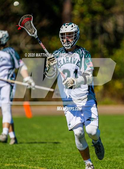 Thumbnail 2 in Pensacola Catholic @ South Walton photogallery.