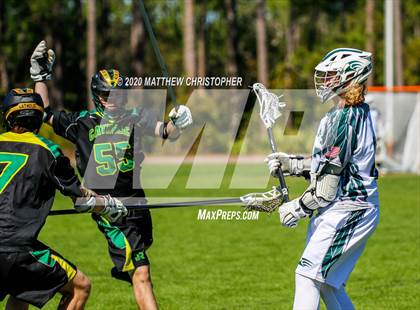 Thumbnail 1 in Pensacola Catholic @ South Walton photogallery.