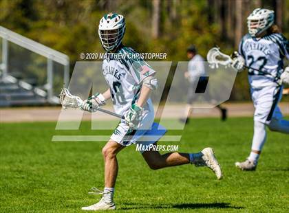 Thumbnail 3 in Pensacola Catholic @ South Walton photogallery.