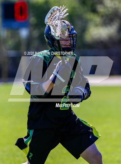 Thumbnail 3 in Pensacola Catholic @ South Walton photogallery.