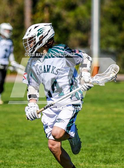 Thumbnail 1 in Pensacola Catholic @ South Walton photogallery.