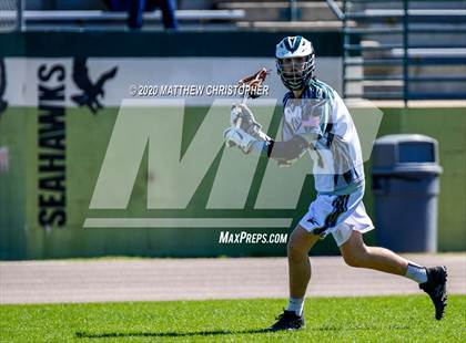Thumbnail 1 in Pensacola Catholic @ South Walton photogallery.