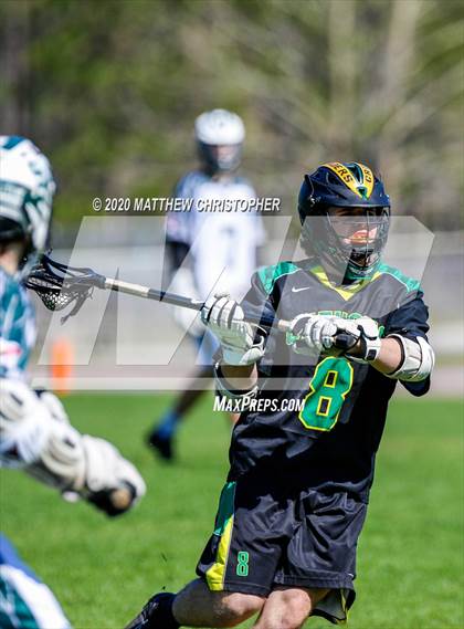 Thumbnail 1 in Pensacola Catholic @ South Walton photogallery.