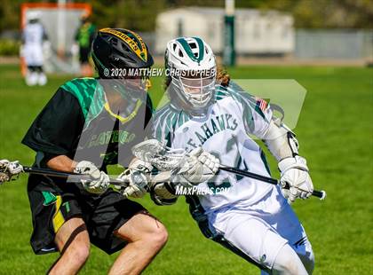 Thumbnail 3 in Pensacola Catholic @ South Walton photogallery.
