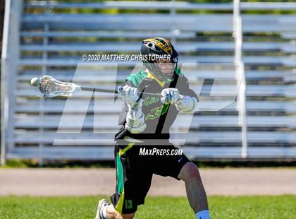 Thumbnail 1 in Pensacola Catholic @ South Walton photogallery.
