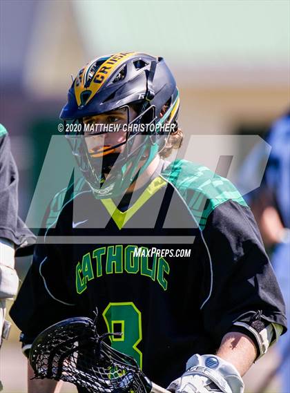 Thumbnail 3 in Pensacola Catholic @ South Walton photogallery.
