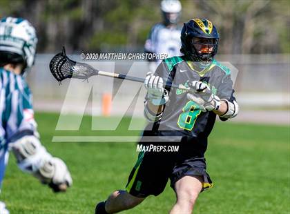 Thumbnail 2 in Pensacola Catholic @ South Walton photogallery.