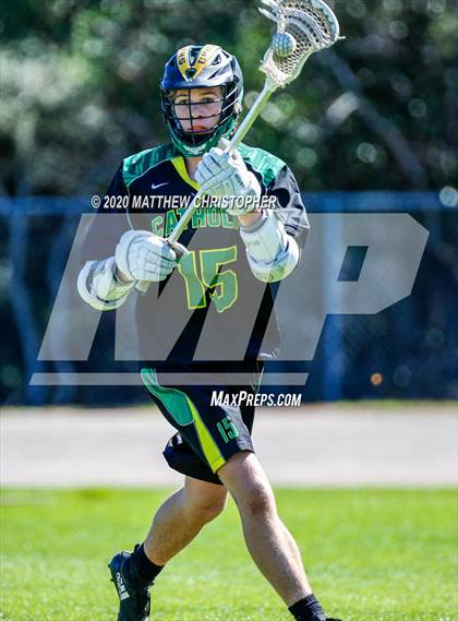 Thumbnail 3 in Pensacola Catholic @ South Walton photogallery.