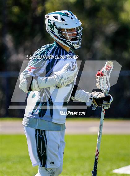 Thumbnail 2 in Pensacola Catholic @ South Walton photogallery.
