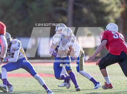 Thumbnail 3 in San Pasqual @ Fallbrook photogallery.