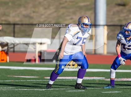 Thumbnail 1 in San Pasqual @ Fallbrook photogallery.