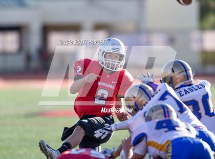 Thumbnail 2 in San Pasqual @ Fallbrook photogallery.