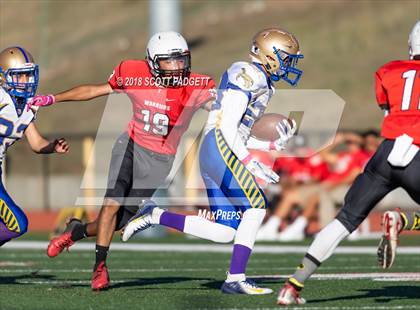 Thumbnail 2 in San Pasqual @ Fallbrook photogallery.