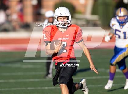 Thumbnail 1 in San Pasqual @ Fallbrook photogallery.