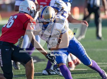 Thumbnail 2 in San Pasqual @ Fallbrook photogallery.