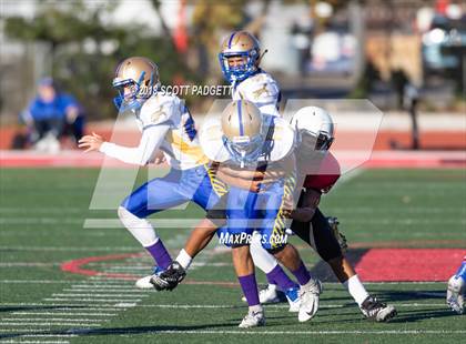Thumbnail 2 in San Pasqual @ Fallbrook photogallery.