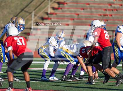 Thumbnail 3 in San Pasqual @ Fallbrook photogallery.