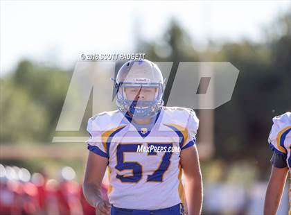 Thumbnail 1 in San Pasqual @ Fallbrook photogallery.